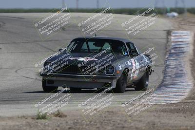 media/Sep-27-2025-24 Hours of Lemons (Sat) [[04fd3ac4ac]]/12pm (Outside Grapevine)/